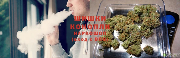MDMA Premium VHQ Болотное