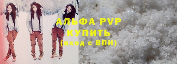прущие грибы Арсеньев