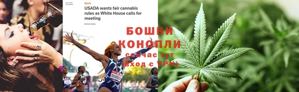 MESCALINE Армянск