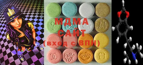 прущие грибы Арсеньев